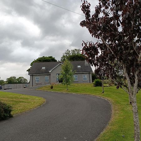 Mountainview Ballyward Exterior foto