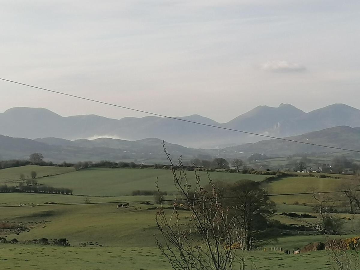 Mountainview Ballyward Exterior foto