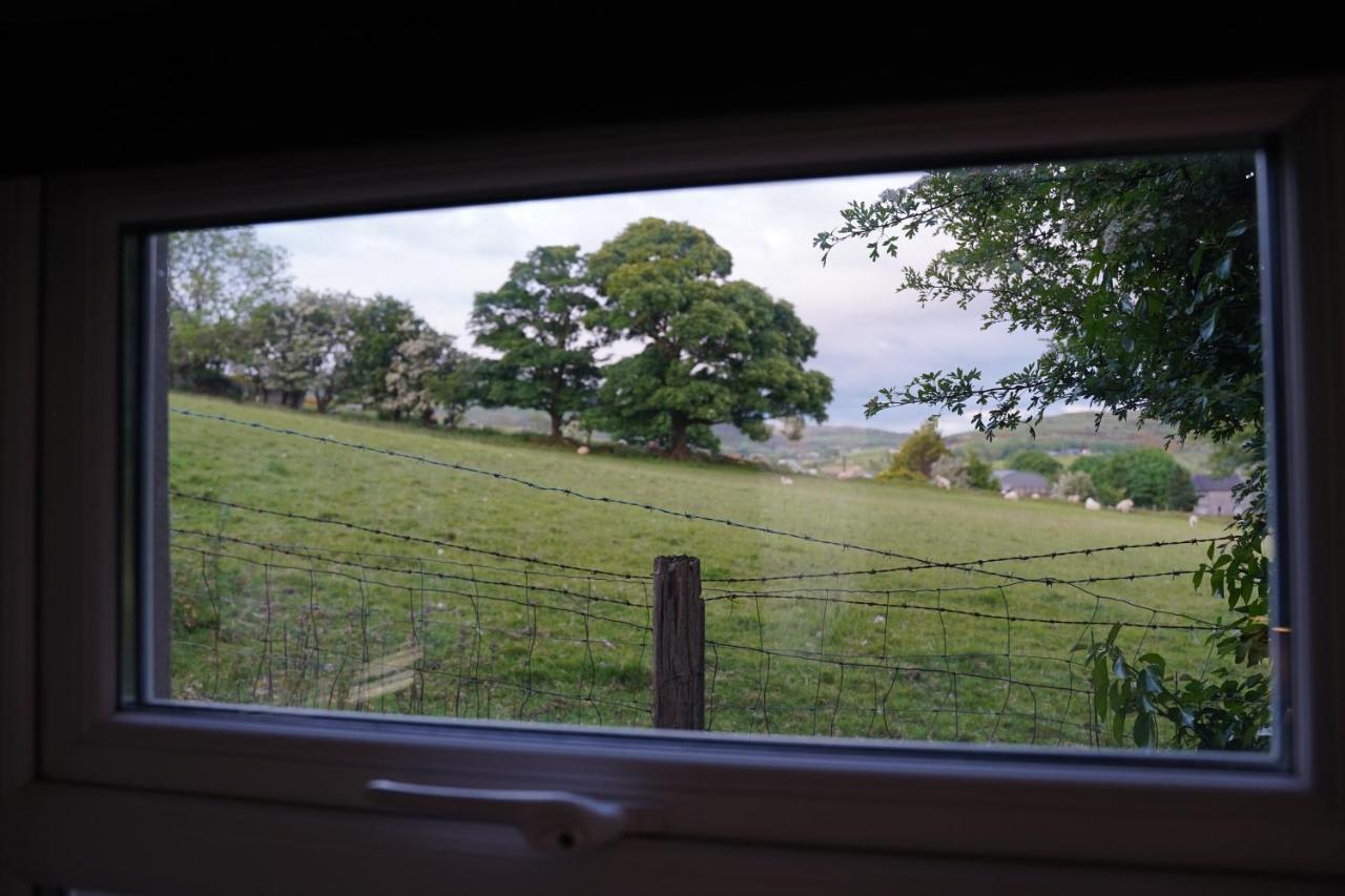 Mountainview Ballyward Exterior foto