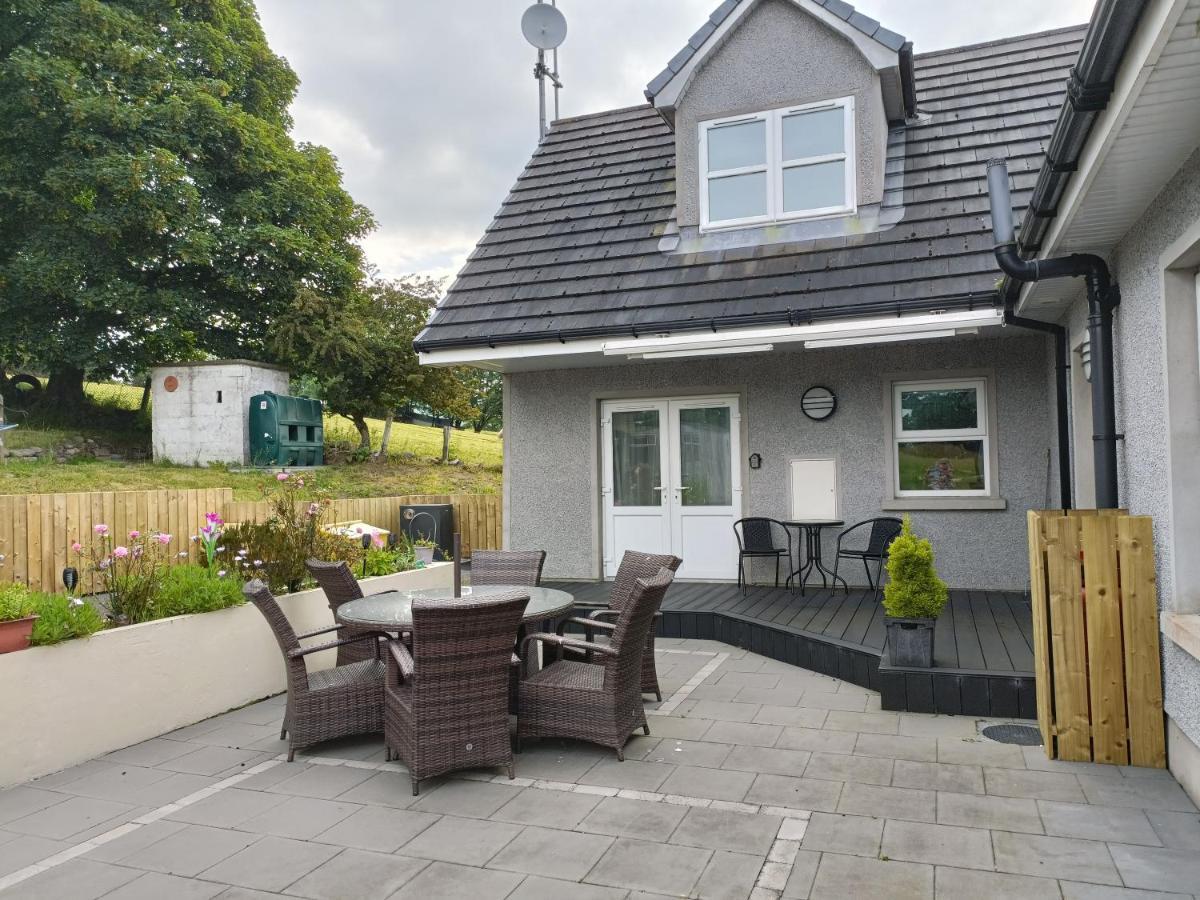 Mountainview Ballyward Exterior foto