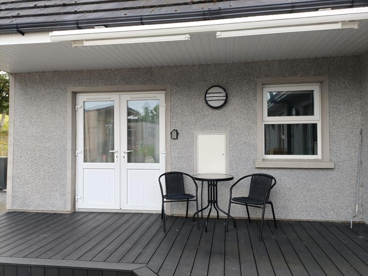 Mountainview Ballyward Exterior foto